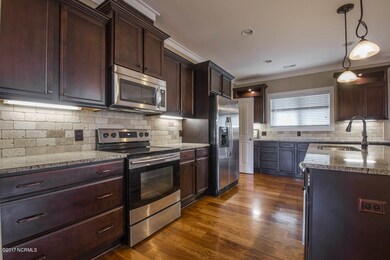 kitchen-1