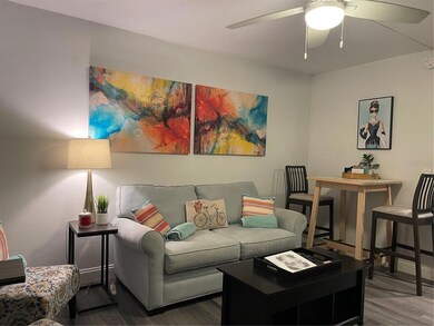 1983 Abrico Dr unit 5, Lutz, FL 33558 - photo 7