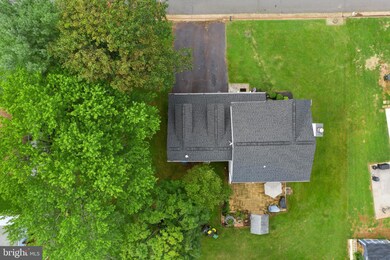 1393 N Red Oak Way, Culpeper, VA 22701 - photo 5