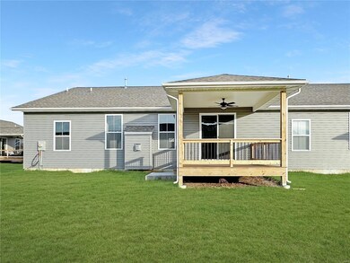 2003 Morningside Place, Maryville, IL 62062 - photo 4