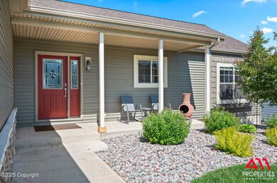 4100 Hackamore (3 of 40)