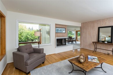 11530 103rd Ave SW, Vashon, WA 98070 - photo 5