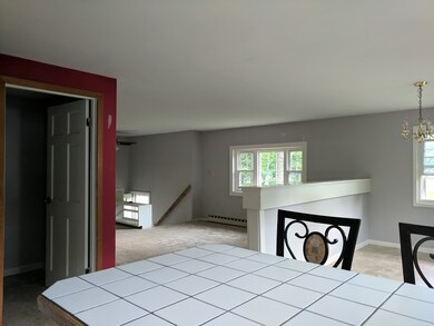 77 Drew Rd unit Left, Derry, NH 03038 - photo 3