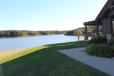 0 Cayote Springs, Gordonville, TX 76245 - photo 3