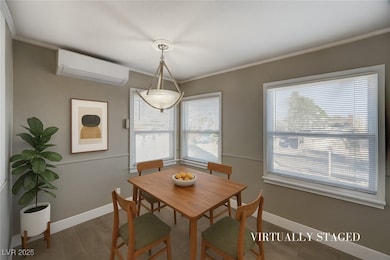 632 D, Boulder City, NV 89005 - photo 4