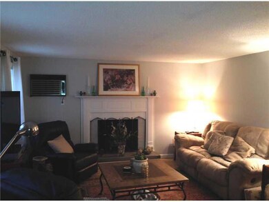 175 Flintlock Village Dr unit 1, Wells, ME 04090 - photo 5