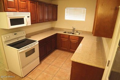 kitchen (8)