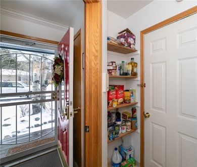 1106 S White Ave, Red Lodge, MT 59068 - photo 4