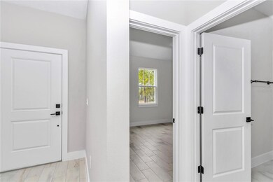 Staged Home Photos of Completed home coming soon