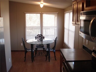 12150 Elm Ln, Bella Vista, AR 72715 - photo 6