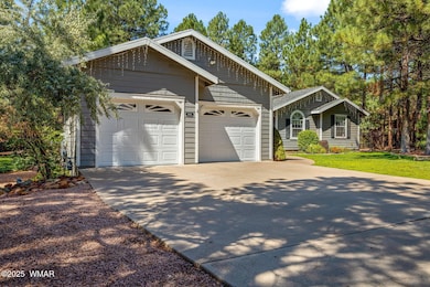 1640N36thCir-ShowLow-AZ-3