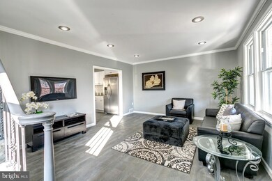 3011 Beverly Rd, Baltimore, MD 21214 - photo 3