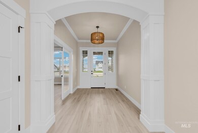 24959 Belgian Way, Middleton, ID 83644 - photo 5