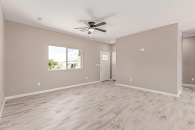 2821 W Roadrunner Rd, Tucson, AZ 85746 - photo 6