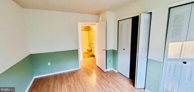 109 Rachel Ct, Franklin Park, NJ 08823 - photo 6