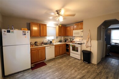 17 Kentland Ave, Providence, RI 02904 - photo 2