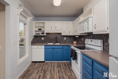 1801 E 53rd Ave, Anchorage, AK 99507 - photo 6