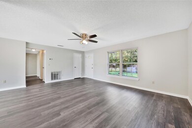 5486 101st St, Jacksonville, FL 32210 - photo 2