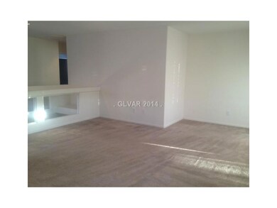 unlisted-address, Las Vegas, NV 89139 - photo 3