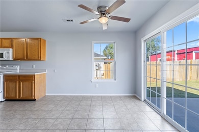 607 Amanda Dr, Siloam Springs, AR 72761 - photo 7