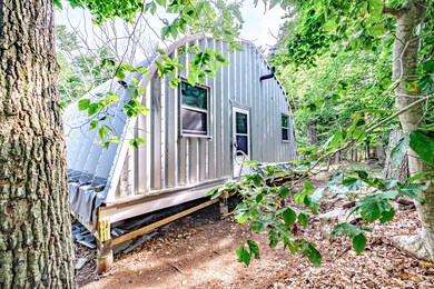 L19 M79 Birch Island E, Harpswell, ME 04079 - photo 5