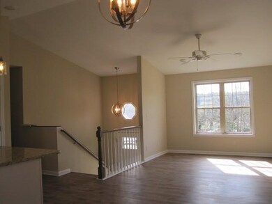 Large Great Room