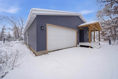 2154 N State Road 39, Winamac, IN 46996 - photo 6