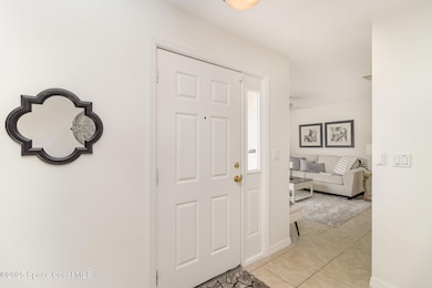 003_img_5150-edit_558