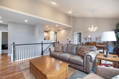 6653 S Rome St, Aurora, CO 80016 - photo 5