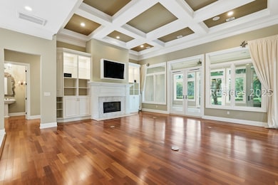 368 Long Cove Dr, Hilton Head Island, SC 29928 - photo 3