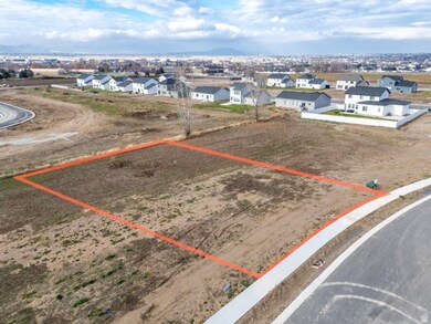 2361 N 740 E unit 31, North Logan, UT 84341 - photo 2