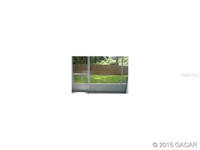 4680 SW 48th Way, Gainesville, FL 32608 - photo 6