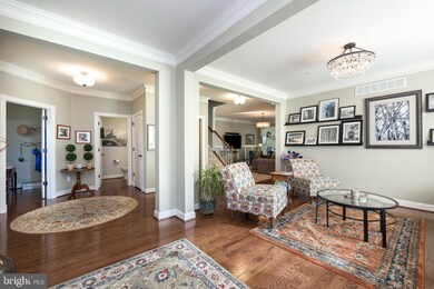 2043 Pleasant Valley Dr, Lansdale, PA 19446 - photo 7