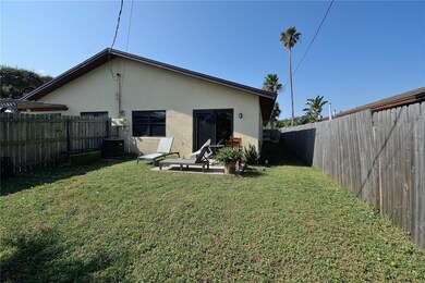 141 Woodland Ave, Cocoa Beach, FL 32931 - photo 6