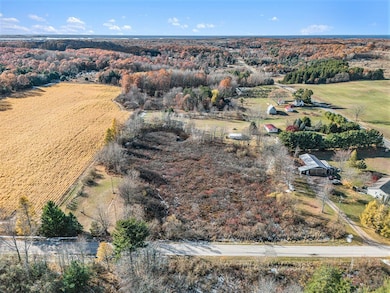 2707 N 48th Ave, Mears, MI 49436 - photo 5