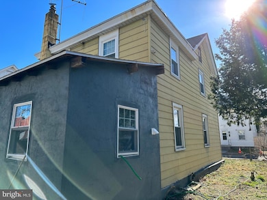 15 W Washington St, Paulsboro, NJ 08066 - photo 3