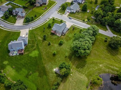 811 Sandpiper St, Raymore, MO 64083 - photo 7