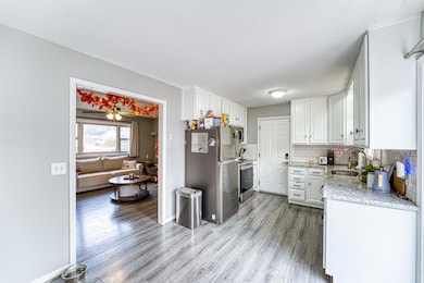 200 Aspen Dr, Nixa, MO 65714 - photo 6