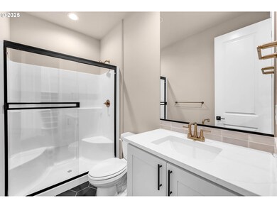 5500 N 93rd Ave unit LT201, Camas, WA 98607 - photo 6