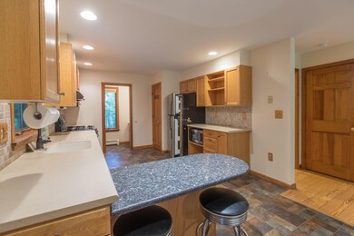 279 Melvin Heights Rd, Camden, ME 04843 - photo 6