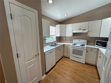 8667 N Vince Dr, Citrus Springs, FL 34434 - photo 7