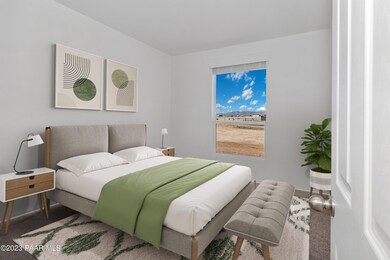 2881 W Black Rock Rd, Paulden, AZ 86334 - photo 6