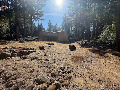 18313 Lofty Ct SE, Yelm, WA 98597 - photo 2