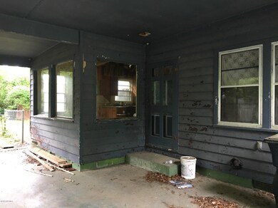 101 N Shore Dr, Jacksonville, NC 28540 - photo 4