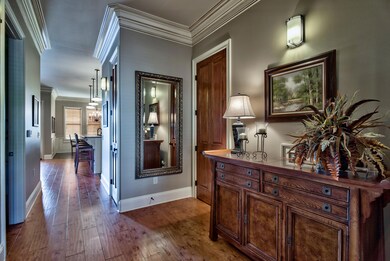 1907 Villa Lago _27
