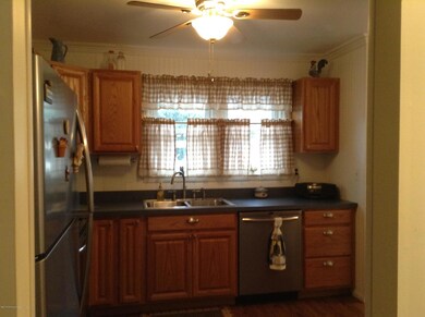 80 Westport Dr, Whiting, NJ 08759 - photo 5