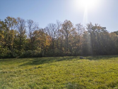 552 N 400 W, West Lafayette, IN 47906 - photo 5