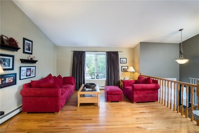 66 Pomfret Rd, Narragansett, RI 02882 - photo 6