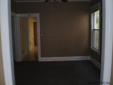 10 Hurlbut St unit 1, Albany, NY 12209 - photo 7
