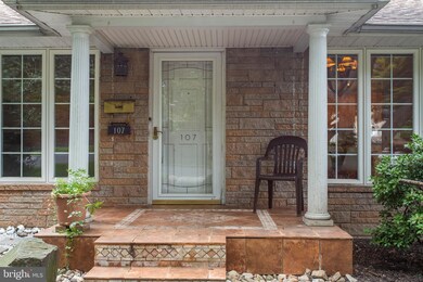 107 Cornell Rd, Bala Cynwyd, PA 19004 - photo 3